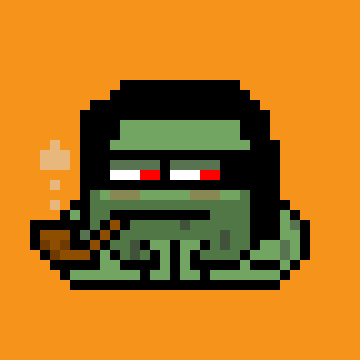 inscription 6d85b5466929729fe00c5192471e3b75d33b7030d46e0b6392ad4f7c595cef6fi0