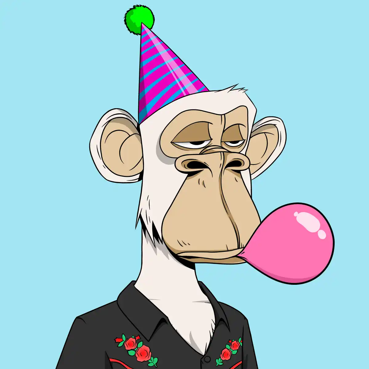 inscription 6d972162334074a456f1e3fd784b90e53f3155b4e417f9f80ccfdd60bce9a554i0