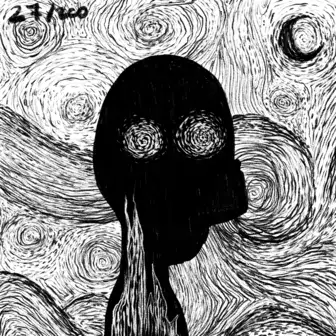 inscription 6db47fa7f6185f219092e51d962a333e5c0e79ec4a715edcec810dd322244442i0