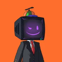 inscription 6db729d915b9608aa06416bdf2232f2b43064e98fbaf0e74b6da1a0cb724b650i0