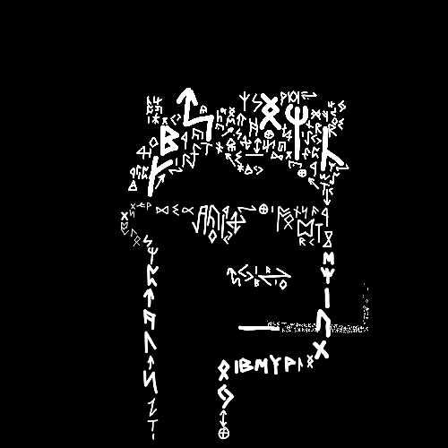 inscription 6dcab2aee9092c18f4608a8ad9c4d3c2be4fa62178e153dcaf657bcb9ef2dad4i0