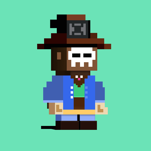 inscription 6dd4f3abf976ed86b710234ba7ff848868c7a01eafce6e7649723626ee472f44i0