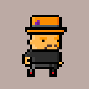 inscription 6de05481a034e46d52dd569d48d3bc0234c97fbc84117428621b9a32a3f865fei0