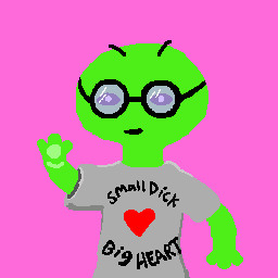 inscription 6de69a487c86033efa3e477f8268b9a9ba987e37c972618dbe4344260d06eef3i0