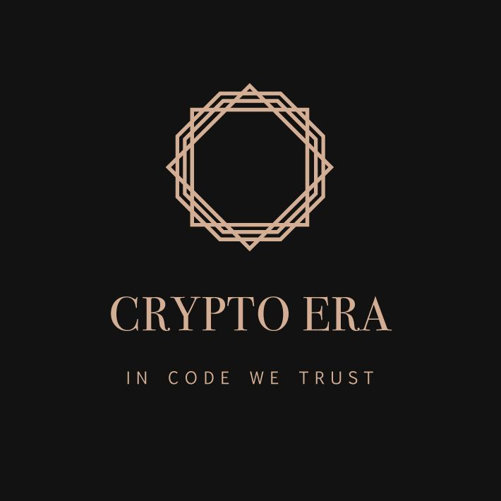 inscription 6dffad15ca9de1dd28a483a0eefd6ae803a58e628e24dc29eddef6f4370d1578i0