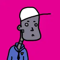 inscription 6e1176f740f4107f935b381da14fabc52a02c8e7fa303f8eef1784bf4d997665i0