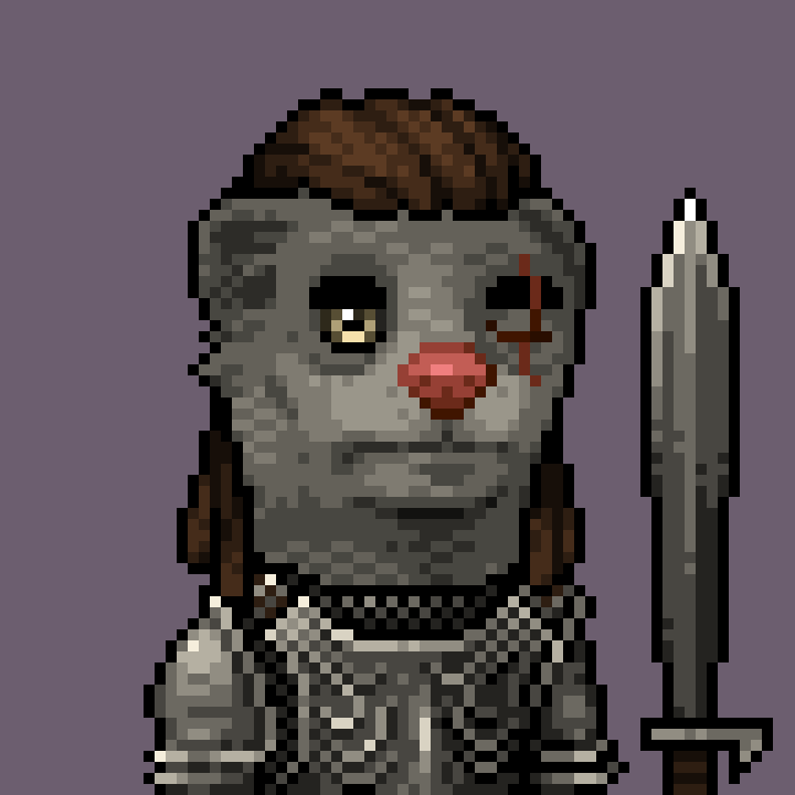 inscription 6e118d8d1d5feefd1dd08c0088c82709af05d7368988017325ecff0ca5e6dc3ei0