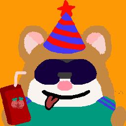 inscription 6e19fc5dc5353ffb44820bd5e690c3966d26e580a015e6090f35b05bd93852dci0