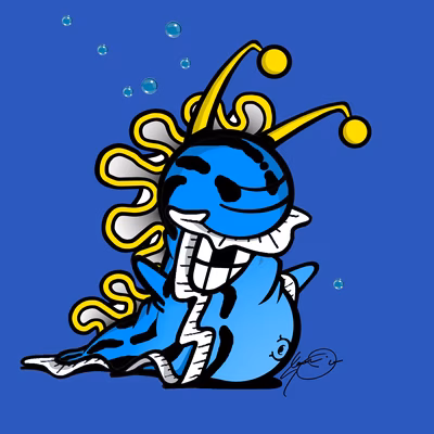 inscription 6e2b365eb6607ecd52eed14e73b47997d140604b0089095e2925162147f80b3bi0