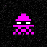 inscription 6e3426881f91306260301934894fd43d36fb4b71d722ed36e4ff2e1e55c078c3i0