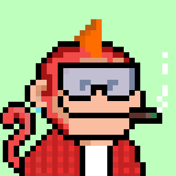 inscription 6e34c953ed532622ff7fc108eb28051aa475ce1aff287c307b9e275aa0112f2ci0