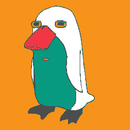 inscription 6e36416037ede53ff3f2382472d58bea89b33be1e4e125e4ff5a0fc996debc74i0