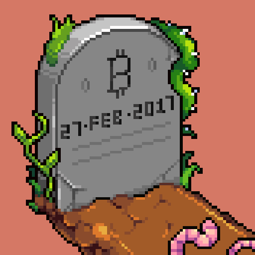 inscription 6e409257e939bb8706c39f579e94b66ef84c6e6fa803e9c0178ed9e73857b885i0