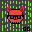 inscription 6e49bde981e1c3d5e167928c45245d1b7fdd7c491ad05e4e68550c03f7bf2f25i0