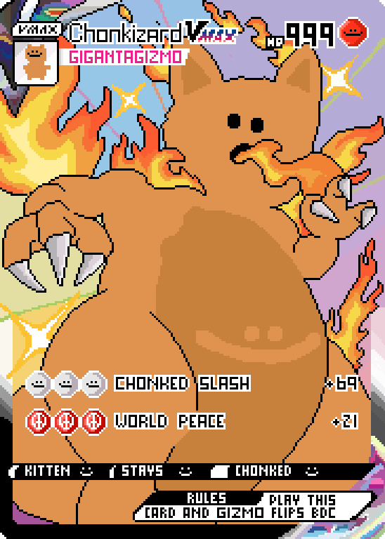 inscription 6e4dea11ebdafd955804b4be895bc1c72ebba8f163270fcc7cc5d910a340d44bi0