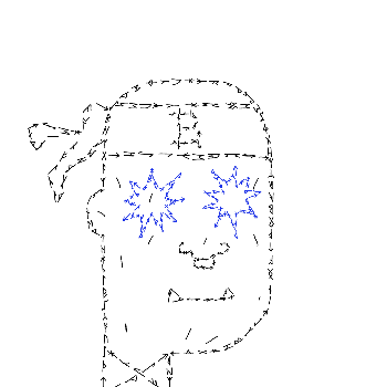 inscription 6e79b4ac93d12577046fb1354caec527e5839d8ef2d0c691f8120f231241fb26i0