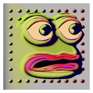 inscription 6e9b27233f540750c79d11fbfdf011221ee66c0f4e156f269e585c91cc096ac1i0