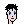 inscription 6eb4b56b67de9da2e5853c63d238da7af0ef9d7c941fbca8b523eec4ec7ad25ai0