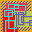 inscription 6ec7cd1cb02dc023258d9f387ed1d4ddbbf29618fd5463b9fd03f9acc49da5e0i0