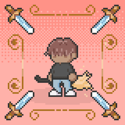 inscription 6ed6a33998e6a4b4096eef1257a25879ca19559487aa32862321ac4ef0a06ddci0