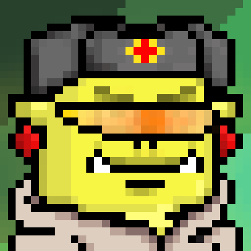 inscription 6ee17b57a3752d0253f5c0326574f7f2d59ef6e76206007f852f4ec5e05c5241i0