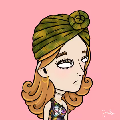 inscription 6ee360e62aeb18a229273c2ebc079fbd98634fb32b4243e46063abcc2598e231i19