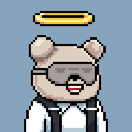 inscription 6ee8afcfc6ae52dbb224bd0d90449180aa74157998b1d9ffb771c1ffb69c68f0i0