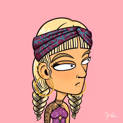 inscription 6efd101de08355c8bf63b90001cd2a98d703b07806254b0e8b901032c2b5a243i26