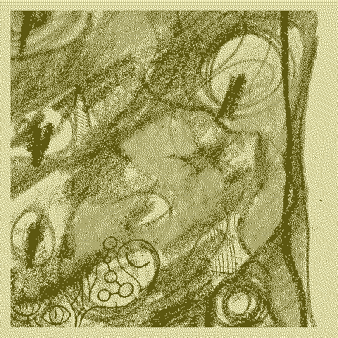 inscription 6f1a62964b03b5f1da24c18b589aa4bfabdcdf1618d7b48c27ad514bc3e09df8i0