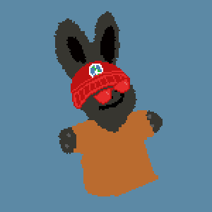 inscription 6f1e50343e7ddd756adfa9c973ee54f2e95d053ab4ae23cbc438a73301130f39i0