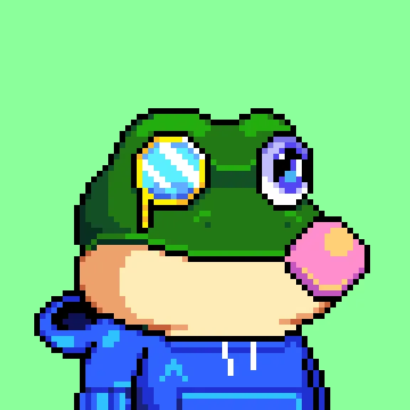 inscription 6f2c480b768387c7953dbe95cc0787ff87f4005d5a58241f60d121158f57a5b3i0