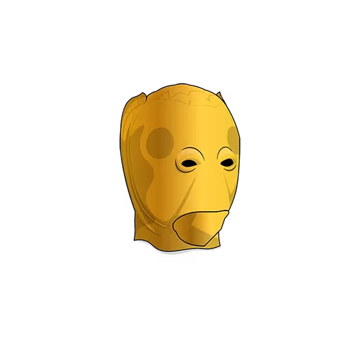 inscription 6f37541ccd33ea31853d43684d4ae725e6c9fc5c280f3354a36f4907387b5c62i1