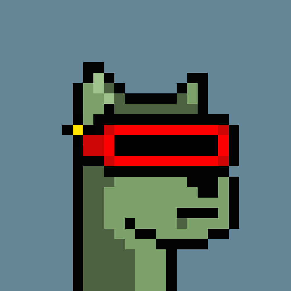 inscription 6f41f53140861542a7827313dbdc49c5c114fee5b1a282e3950045ebb66659dbi0