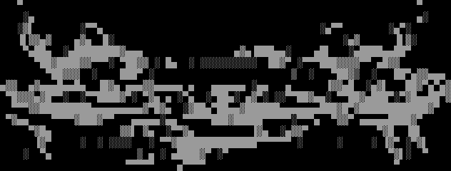 inscription 6f4335c5dee67104f7e91e8fdcb4982f3c27dc56c5a97d359843c55011965625i0