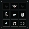 inscription 6f454a557480e5755147f15c1bacd01338216c1d5639fe2e5ec403282cd48cbdi0