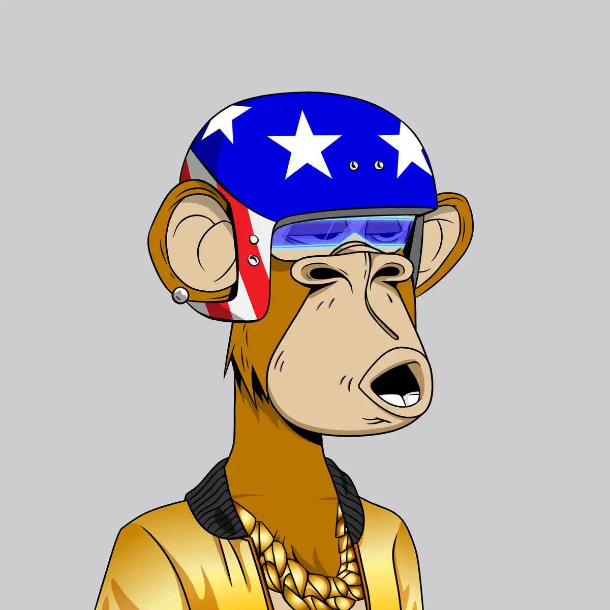 inscription 6f45942047cdda8881c9de98ffb46015e175c296105e48b69f868fc94d58d9b6i0