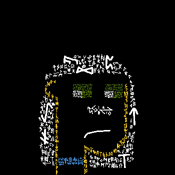 inscription 6f4a6cae03309270d2365eaf4c27f90f2f59228fcc2ddc1940ae9b21c68454a7i0