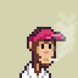 inscription 6f4c72d59397d783908d5bbd6d680d19bef167db9f304b181676203bbad4e169i0