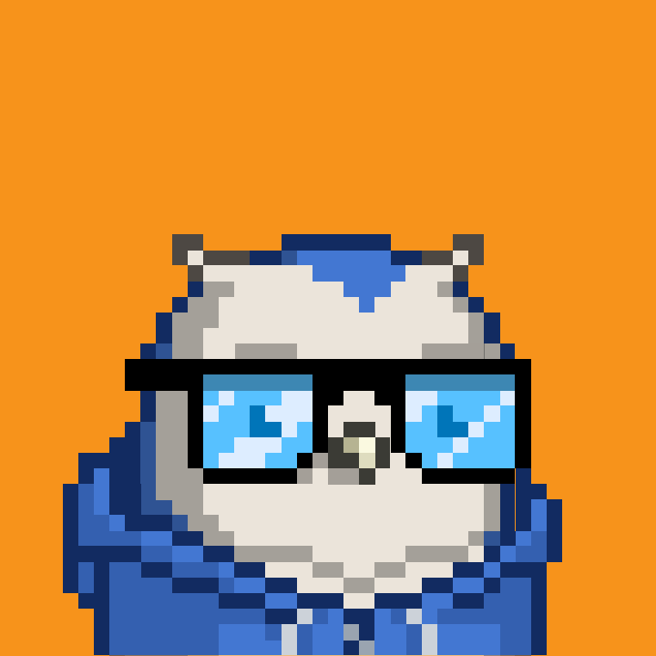 inscription 6f50508597823c610a1ea3a90fed5aa6a90e5ea8823234d39f616fda69e2844bi0