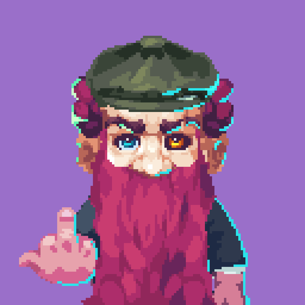 inscription 6f5836a6dd878a2baa47703e4b0fe7992348319957696fa7c828b566ee8e7a7fi0