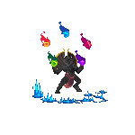 inscription 6f6218ca783cb5782c23ec1b25408bd9d58c36af85ccf1f8b489c5765464cb70i0