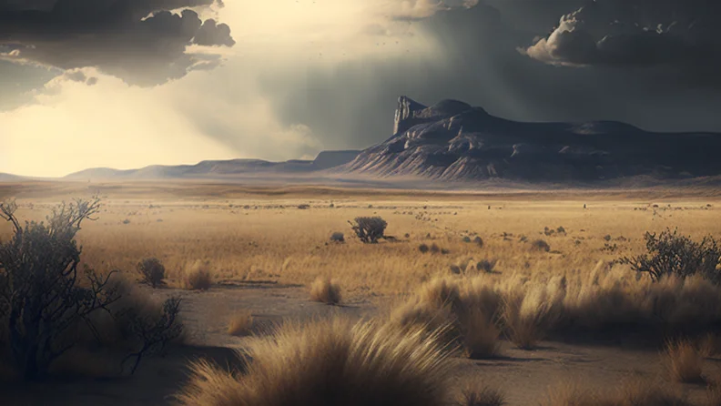 inscription 6f6539259be4423004bd264fa8d21f87101bfab0917d90d9e5d212f09e37b111i0