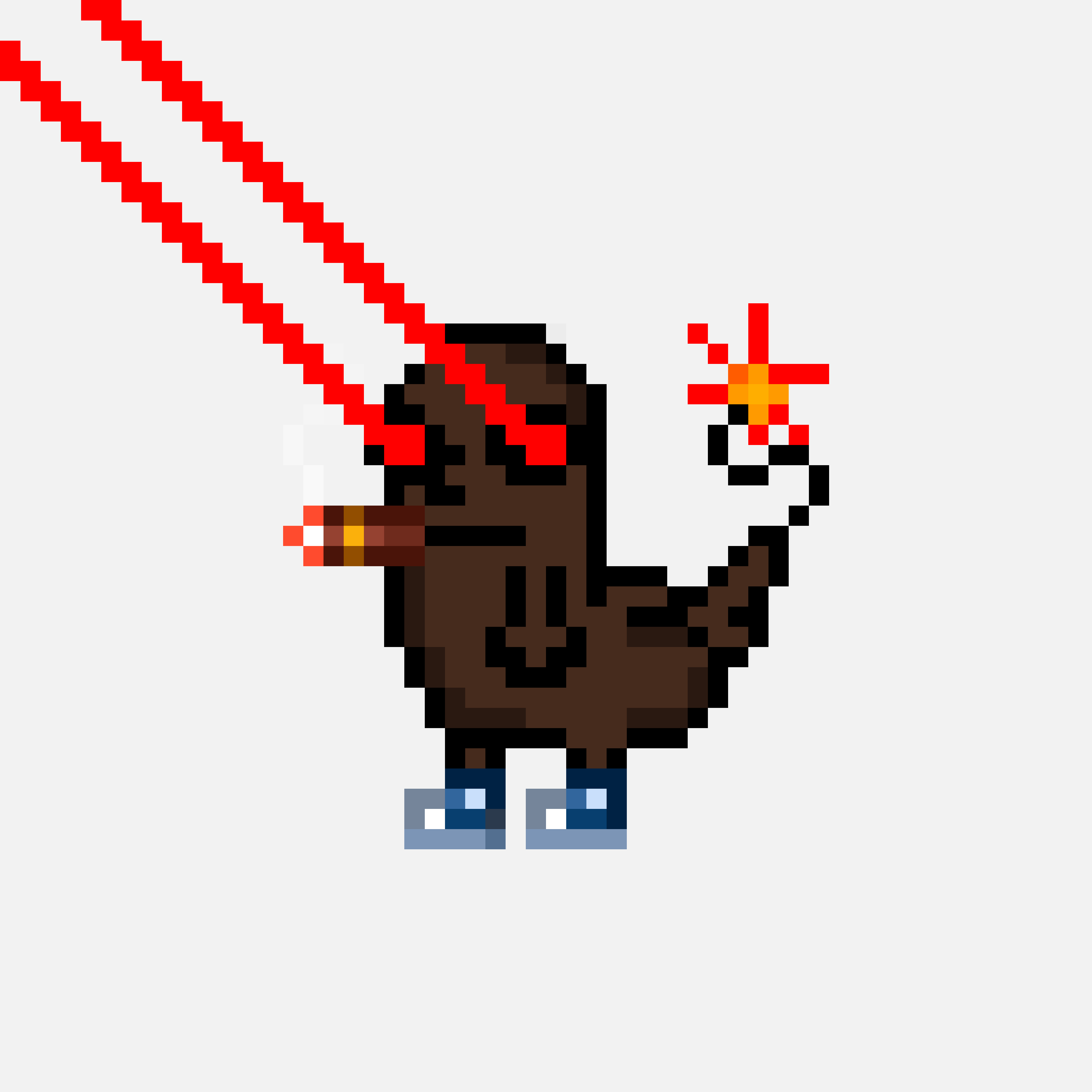 inscription 6f71c6110e626e6847440f6fc64bede13468b062275882801715860280becb51i0