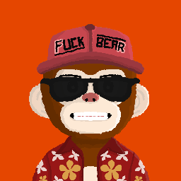 inscription 6f7c79aca7d427a3ac703bbe75ca902df44e9d8d66490e1182c5f82585c029e4i0