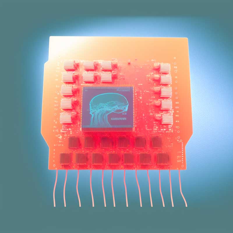inscription 6f809bf3718d7e9b071c2d14597e8d01f96fc6a716d49a0f3f661d6045163e0ei0