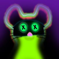 inscription 6f851aa4bd5bee0671bd80015b5375f0fc51e91555ab74d5b2c9c1a25f362c61i0