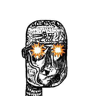 inscription 6f914dbeeea3bd87125fc06c99d3825a98311328377955cae1eda1f2a950036ci0