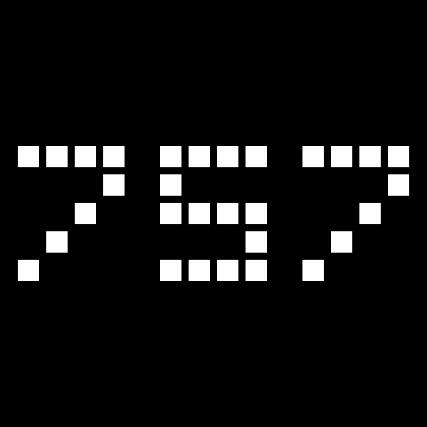 inscription 6fb8bdf862bcf23202cfad3be0604e3e6e399a24003eb48891c0b671db7e7e73i0