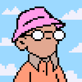 inscription 6fbed54df4f03895ebaa38a1f509384fd3564127b3f9ed3bc054eae05f78f168i0