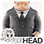 inscription 6fd53ac09f3f1671ead526a73f2fca4b50acefd351533fd5952295e13ae4fe6di0